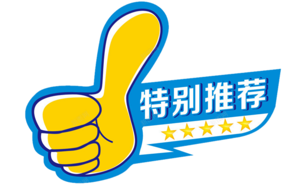 波兰男排伊朗男排_波兰和伊朗足球历史战绩_伊朗波兰男排