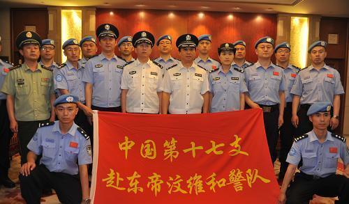 2021宜昌青少年足球比赛_宜昌足球少年锦标赛冠军_宜昌足球赛少年冠军锦标赛视频