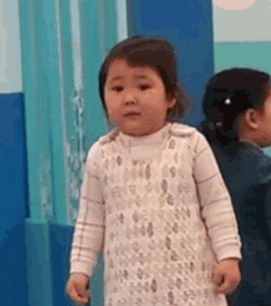 李子柒的生活理念_李子柒说生活技能是什么_李子柒的技能