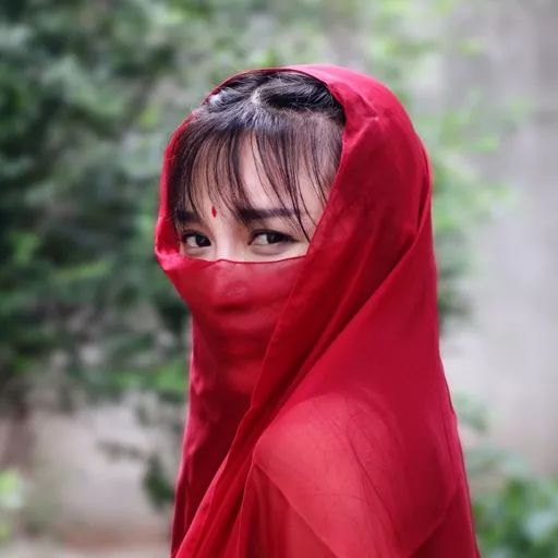 李子柒说生活技能是什么_李子柒的生活理念_李子柒的技能