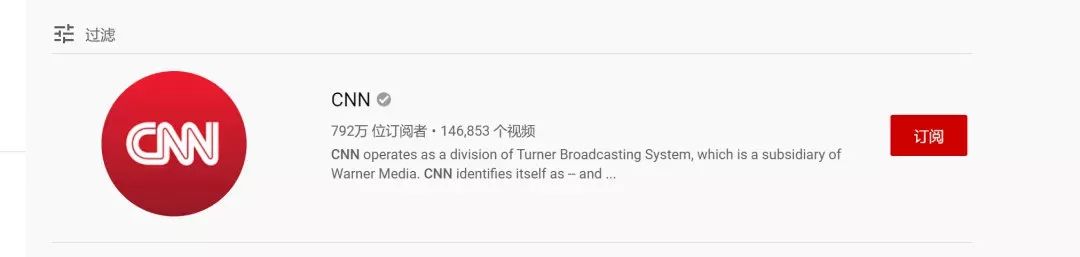 李子柒说生活技能是什么_李子柒的技能_李子柒的生活理念