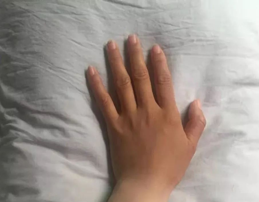 李子柒的生活理念_李子柒的技能_李子柒说生活技能是什么