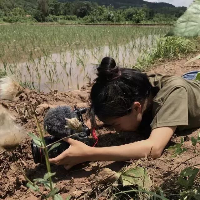 李子柒说生活技能是什么_李子柒的技能_李子柒的生活理念