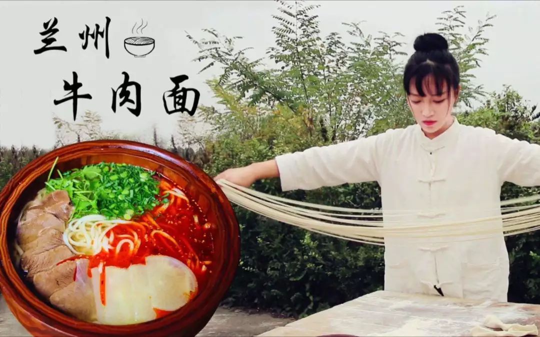 李子柒说生活技能是什么_李子柒的技能_李子柒的生活理念