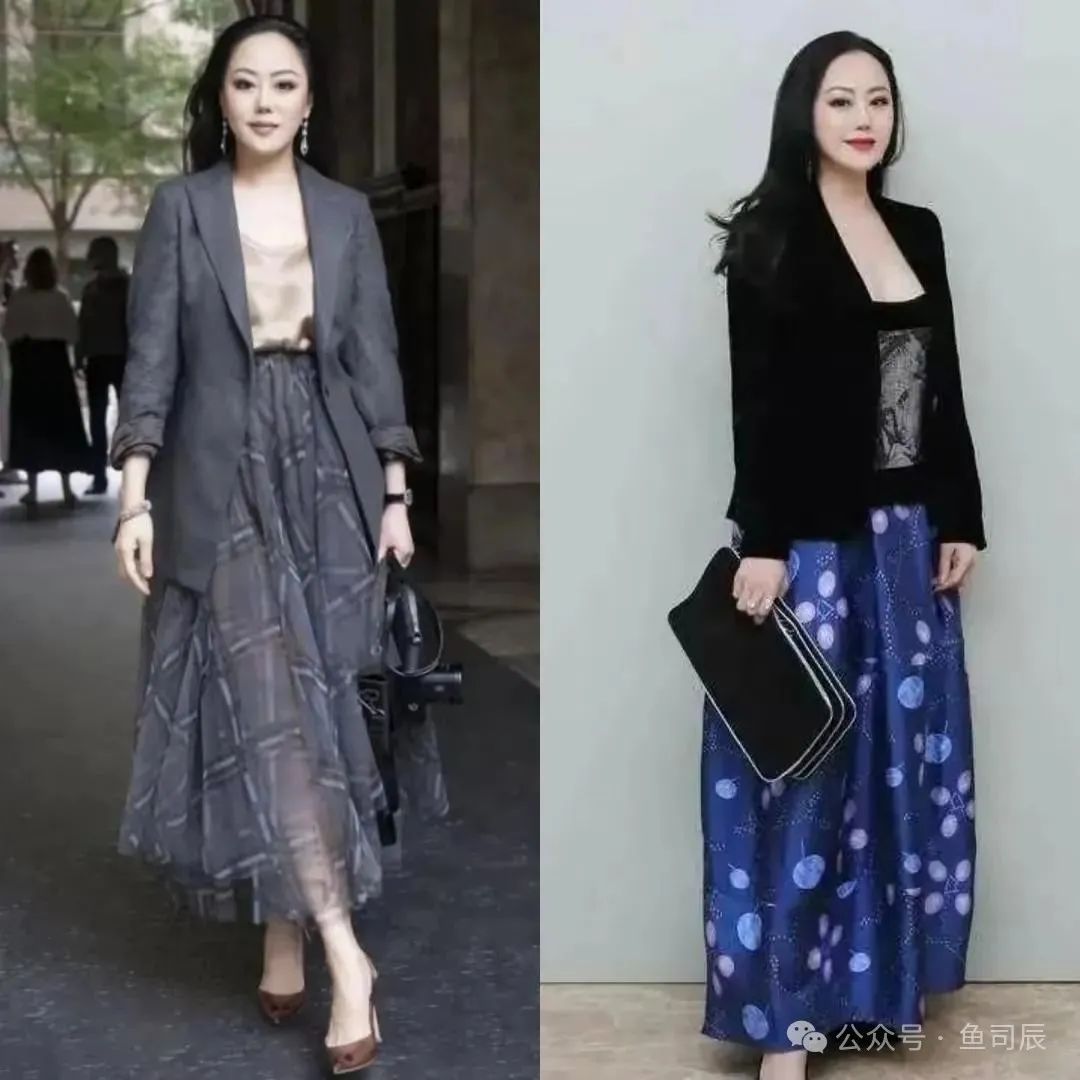 健身房适合养什么植物_哪种运动适合健身房_适合健身房的绿植