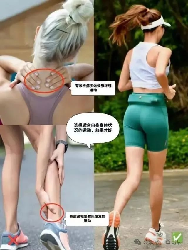 健身房适合养什么植物_适合健身房的绿植_哪种运动适合健身房