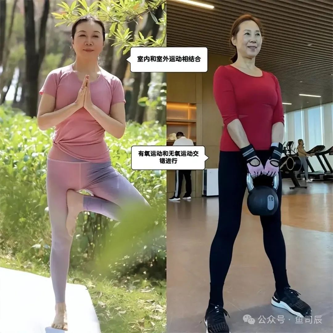 哪种运动适合健身房_适合健身房的绿植_健身房适合养什么植物