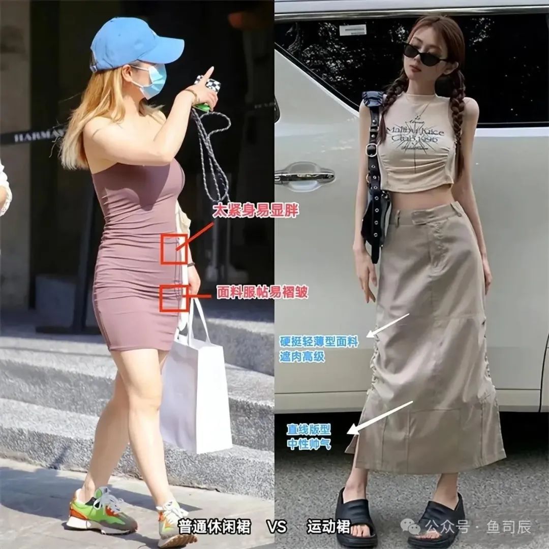 哪种运动适合健身房_健身房适合养什么植物_适合健身房的绿植