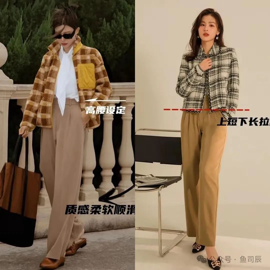 适合健身房的绿植_健身房适合养什么植物_哪种运动适合健身房