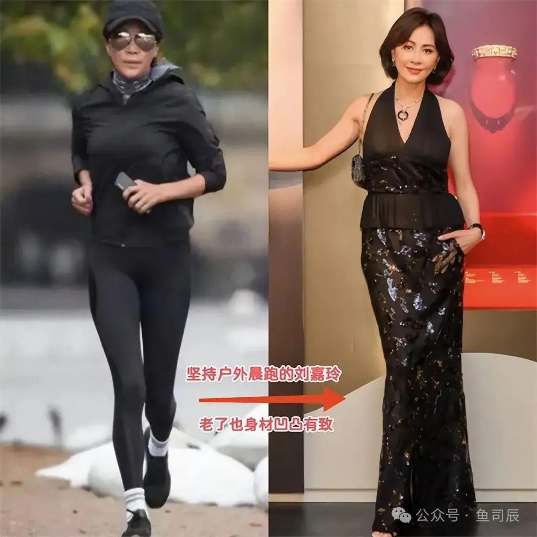 哪种运动适合健身房_健身房适合养什么植物_适合健身房的绿植