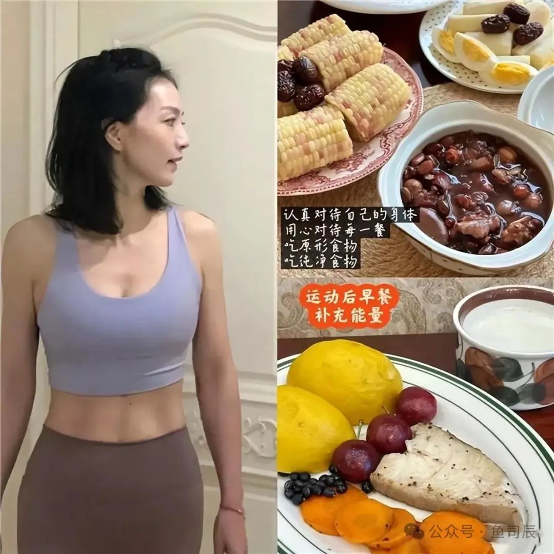 哪种运动适合健身房_适合健身房的绿植_健身房适合养什么植物