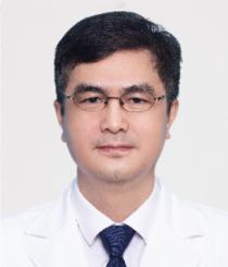 手掌图片部位说明_手掌图片创意_亚健康手掌图片