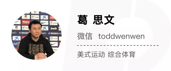 欧洲篮球联赛每年冠军多少_欧洲篮球冠军联赛冠军数量排名_欧洲篮球冠军联赛历届冠军