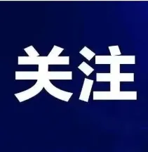游泳冠军最低身高_游泳冠军姚明身高_游泳运动员身高排名