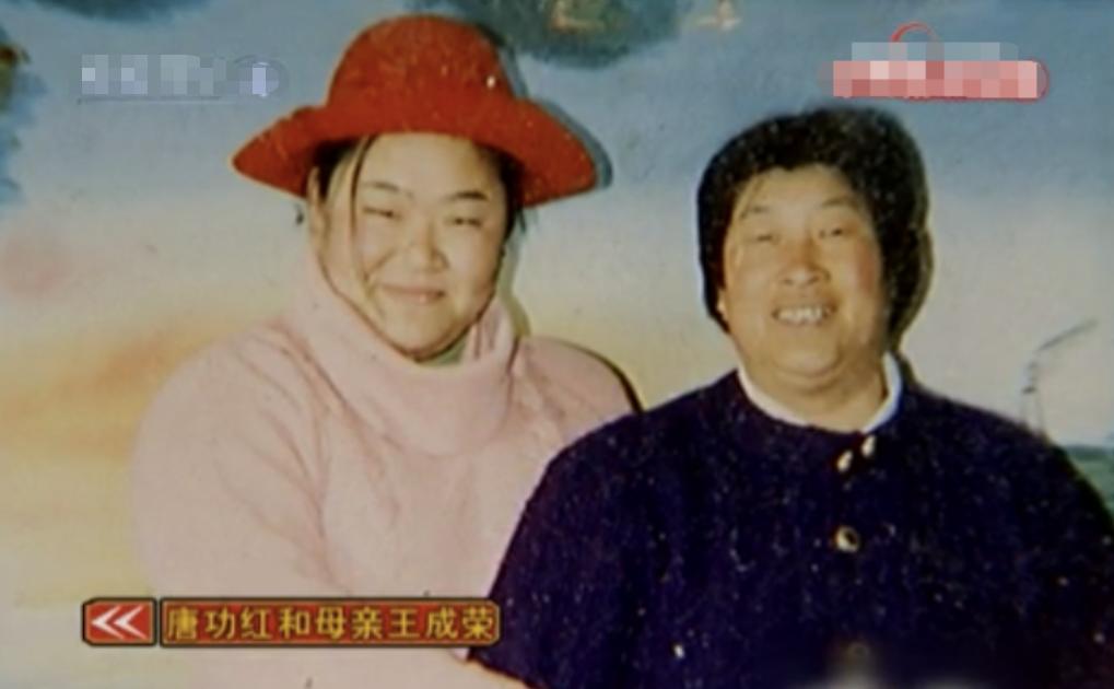 世界举重冠军有多少钱_举重冠军有钱吗_世界级举重冠军