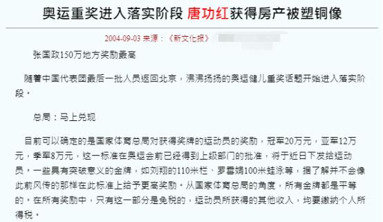 举重冠军有钱吗_世界举重冠军有多少钱_世界级举重冠军