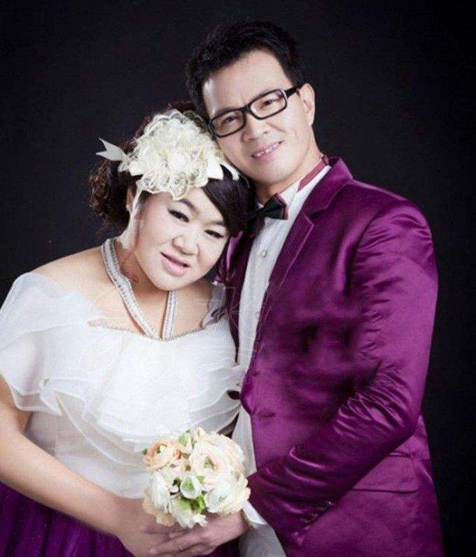 世界举重冠军有多少钱_世界级举重冠军_举重冠军有钱吗