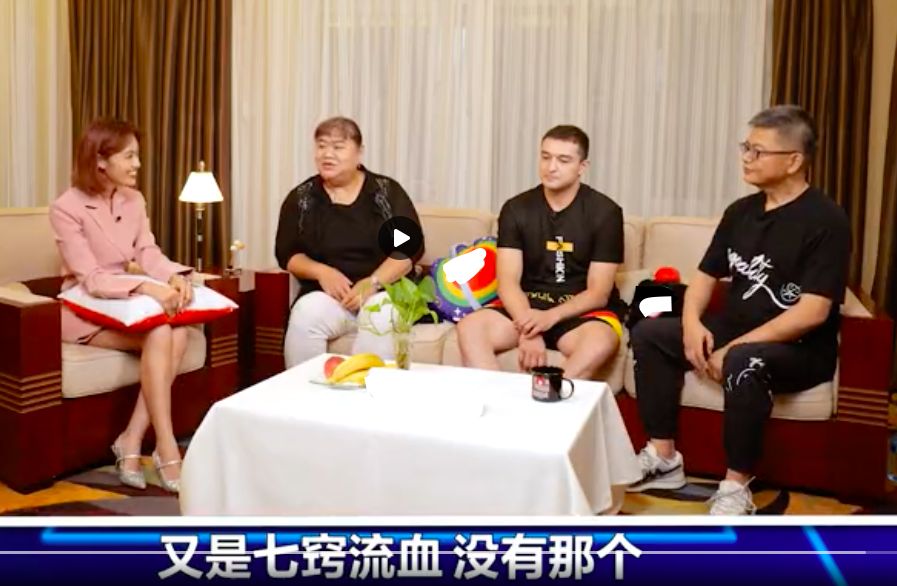 世界级举重冠军_世界举重冠军有多少钱_举重冠军有钱吗