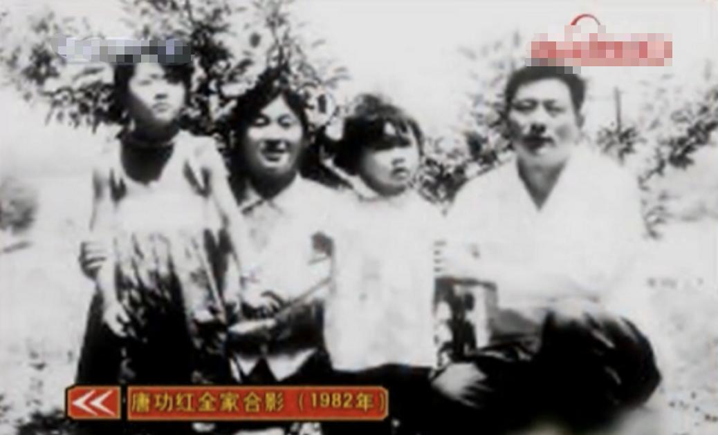 世界举重冠军有多少钱_举重冠军有钱吗_世界级举重冠军