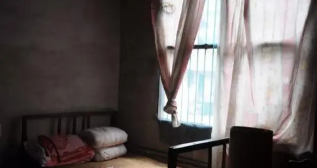 揭秘举重冠军多出自寒门的原因：乡村背景与