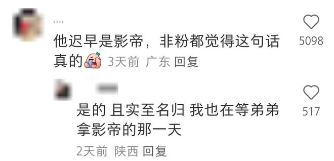生活技能分享区_分享自己的生活技能_技能分享可以分享什么