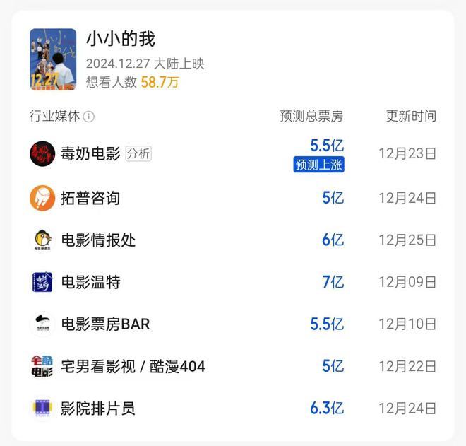 生活技能分享区_分享自己的生活技能_技能分享可以分享什么