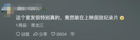 生活技能分享区_技能分享可以分享什么_分享自己的生活技能
