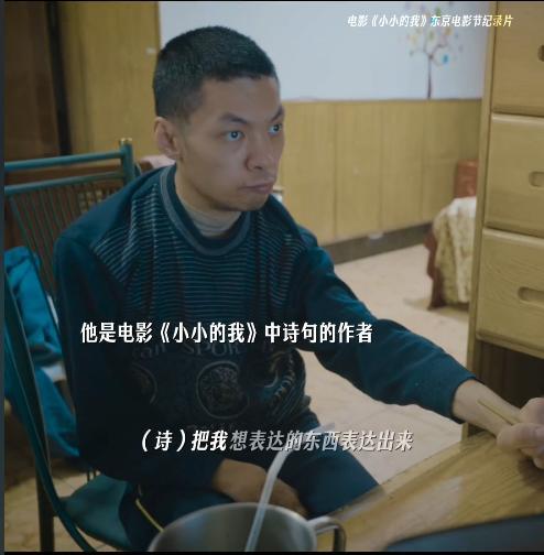 生活技能分享区_技能分享可以分享什么_分享自己的生活技能