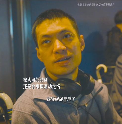 生活技能分享区_技能分享可以分享什么_分享自己的生活技能