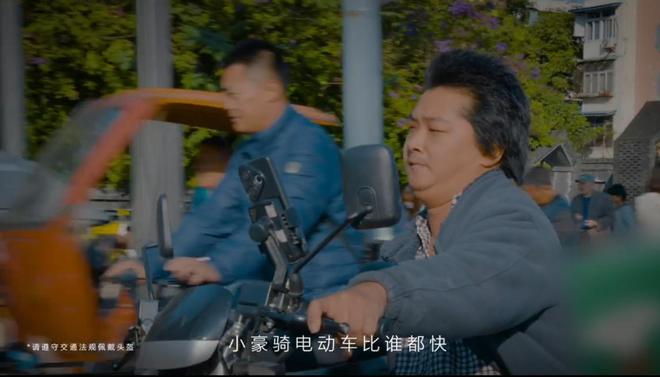 分享自己的生活技能_技能分享可以分享什么_生活技能分享区