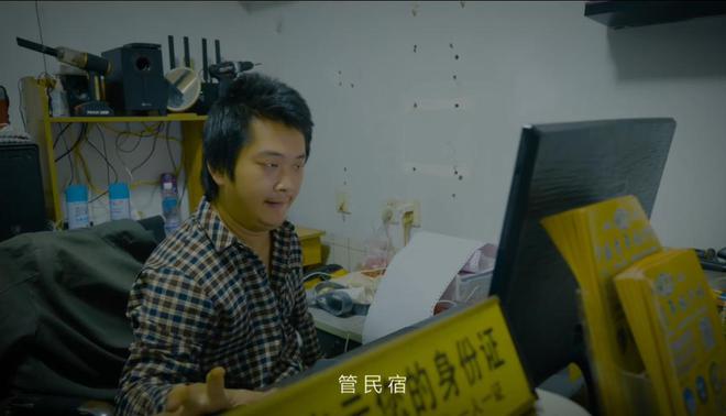 技能分享可以分享什么_分享自己的生活技能_生活技能分享区