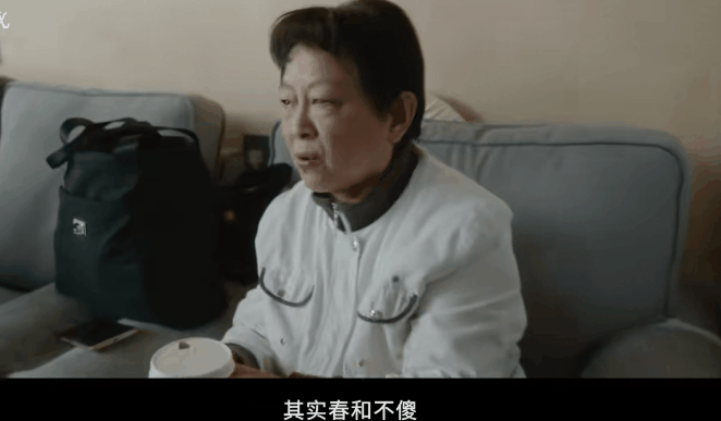 技能分享可以分享什么_生活技能分享区_分享自己的生活技能