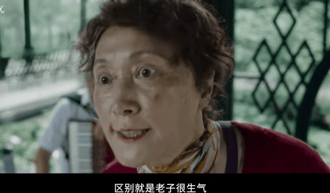 生活技能分享区_技能分享可以分享什么_分享自己的生活技能