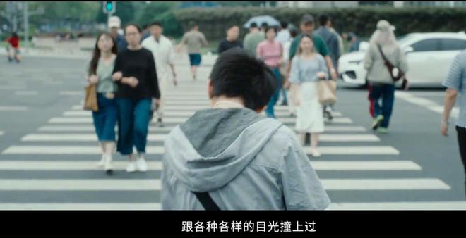 分享自己的生活技能_生活技能分享区_技能分享可以分享什么