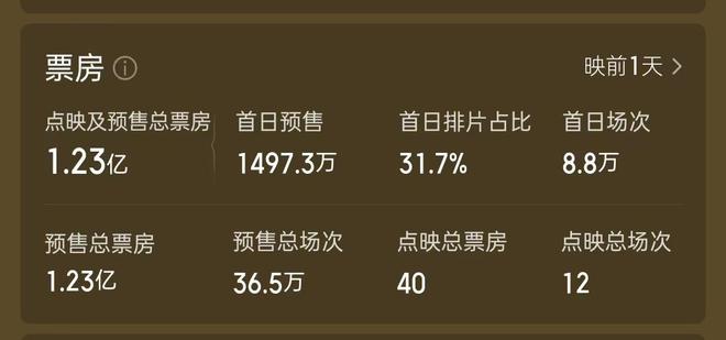 生活技能分享区_技能分享可以分享什么_分享自己的生活技能