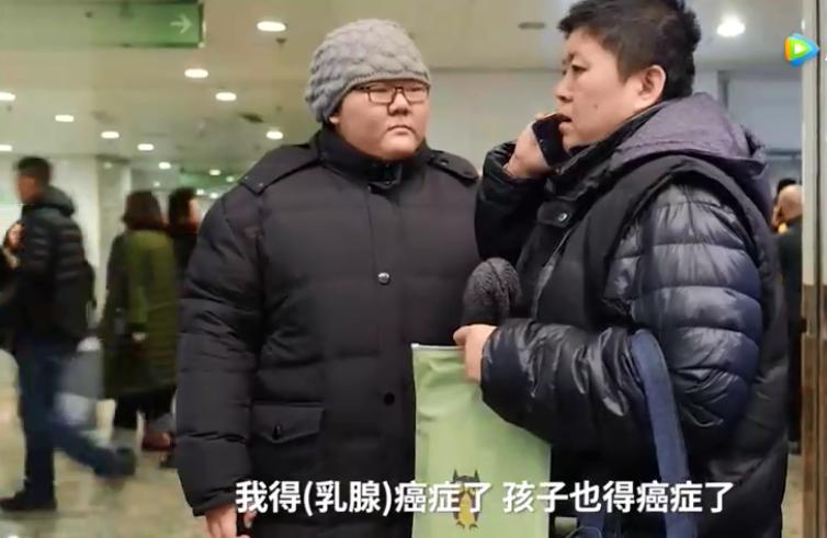 世界举重冠军有多少钱_举重冠军有钱吗_举重世界冠军