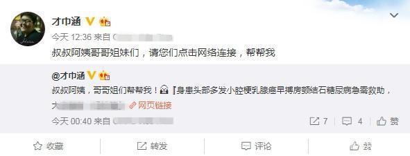 举重冠军有钱吗_举重世界冠军_世界举重冠军有多少钱