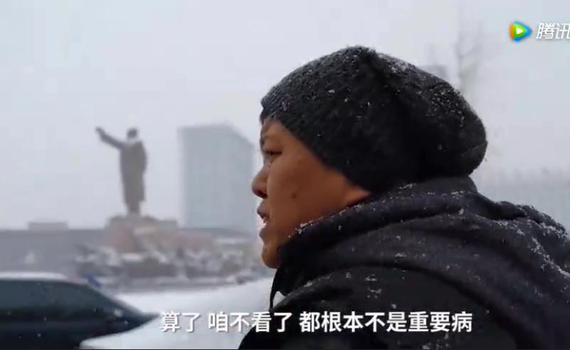 举重冠军有钱吗_世界举重冠军有多少钱_举重世界冠军