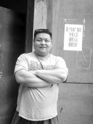 举重冠军有钱吗_世界举重冠军有多少钱_举重世界冠军