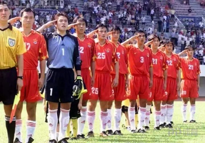 中国足球亚冠征战史_中国足球亚冠冠军次数_足球亚冠历届冠军