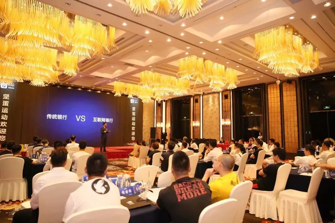 玉林蜕变健身房私教_玉林健身房月卡多少钱_玉林市健身减肥俱乐部