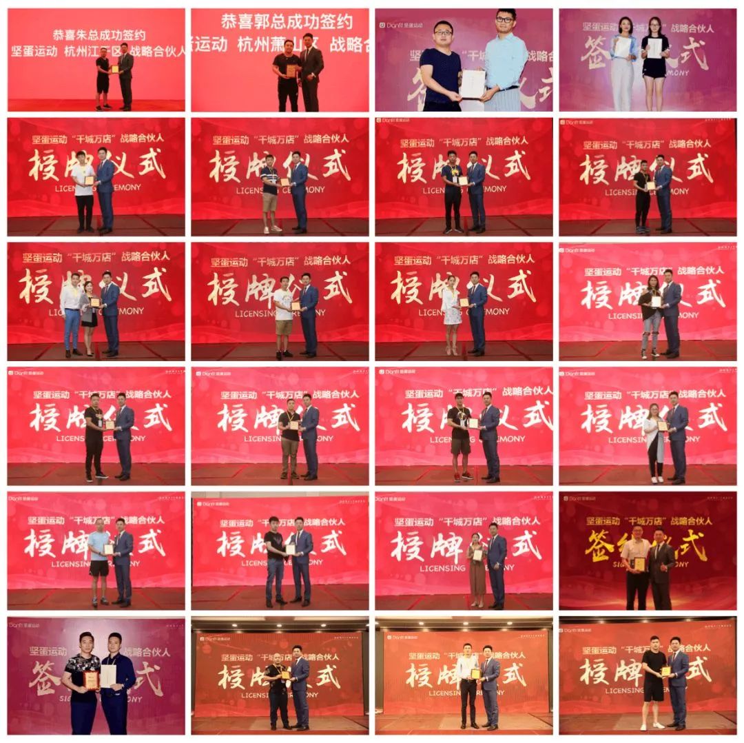 玉林市健身减肥俱乐部_玉林蜕变健身房私教_玉林健身房月卡多少钱