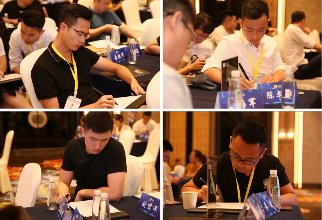 玉林健身房月卡多少钱_玉林蜕变健身房私教_玉林市健身减肥俱乐部