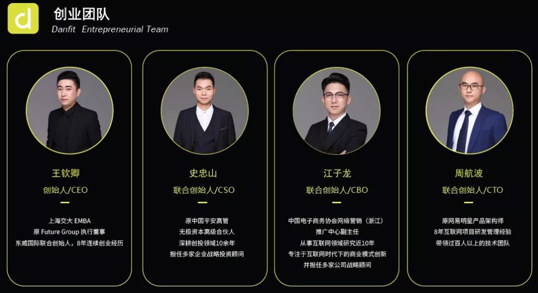 玉林蜕变健身房私教_玉林健身房月卡多少钱_玉林市健身减肥俱乐部