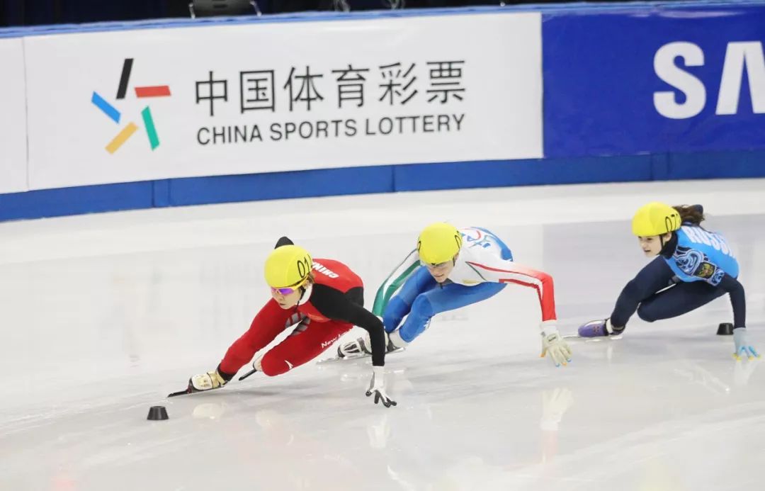 足球体彩历史倍率表_足球体彩历史_足球体彩历史开奖结果