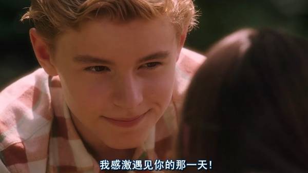 形容技能全才生活的句子_生活技能全才怎么形容_形容技能全面的成语