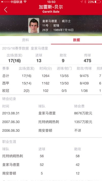 七人足球规则站位_足球站位战术基本知识_足球比赛规则站位