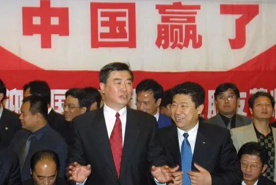 足球赛抽签规则_足球比赛12支球队的抽签办法_北京足球队抽签规则是什么