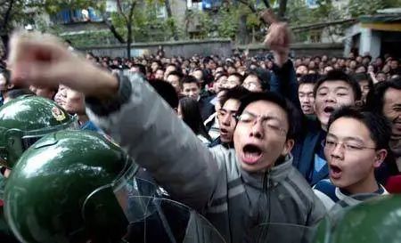 足球赛抽签规则_北京足球队抽签规则是什么_足球比赛12支球队的抽签办法