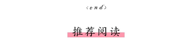 足球比赛12支球队的抽签办法_北京足球队抽签规则是什么_足球赛抽签规则